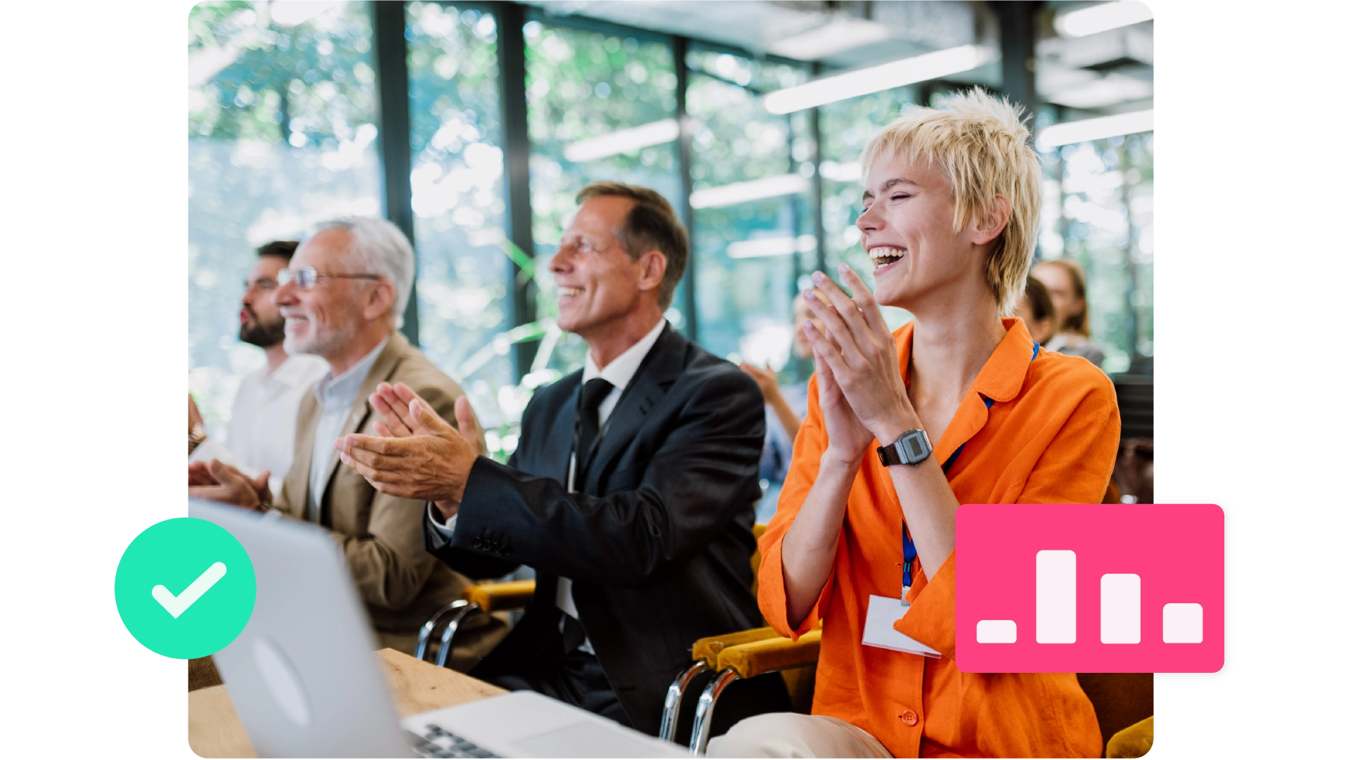 ਡੈਸ਼ਬੋਰਡ ਮੌਕਅੱਪ